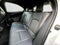 2020 Lexus UX 