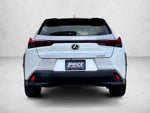 2020 Lexus UX 