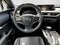 2020 Lexus UX 