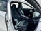 2020 Lexus UX 