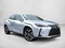 2023 Lexus UX UX 250h Premium