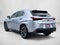 2023 Lexus UX UX 250h Premium