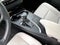 2023 Lexus UX UX 250h Premium