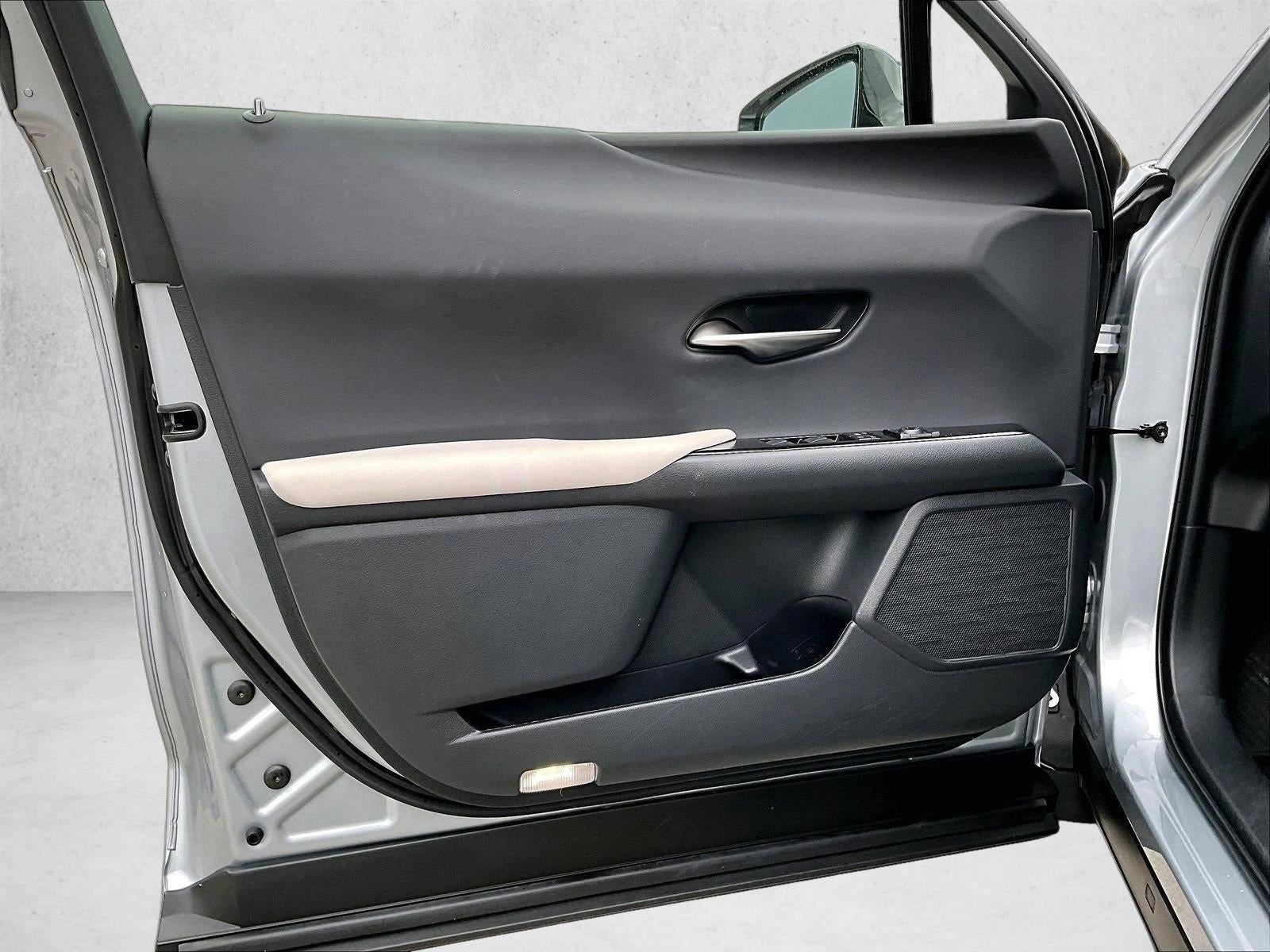 2023 Lexus UX UX 250h Premium