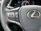 2023 Lexus UX UX 250h Premium