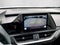 2023 Lexus UX UX 250h Premium