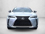 2023 Lexus UX UX 250h Premium