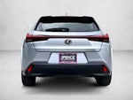 2023 Lexus UX UX 250h Premium