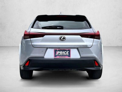 2023 Lexus UX UX 250h Premium
