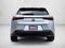 2023 Lexus UX UX 250h Premium