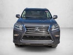2019 Lexus GX 