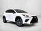2019 Lexus NX NX 300