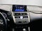 2019 Lexus NX NX 300