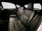 2019 Lexus NX NX 300