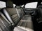 2019 Lexus NX NX 300
