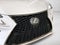 2019 Lexus NX NX 300