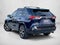 2022 Toyota RAV4 Prime XSE