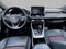 2022 Toyota RAV4 Prime XSE