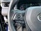 2022 Toyota RAV4 Prime XSE