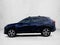 2022 Toyota RAV4 Prime XSE