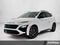 2023 Hyundai Kona N Base