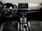 2023 Hyundai Kona N Base