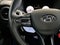 2023 Hyundai Kona N Base