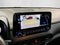2023 Hyundai Kona N Base