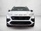 2023 Hyundai Kona N Base