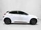 2023 Hyundai Kona N Base