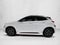 2023 Hyundai Kona N Base