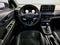 2023 Hyundai Kona N Base