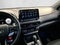 2023 Hyundai Kona N Base