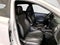 2023 Hyundai Kona N Base