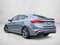 2018 Hyundai Elantra Sport