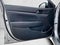 2020 Hyundai Elantra Sport