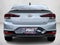 2020 Hyundai Elantra Sport