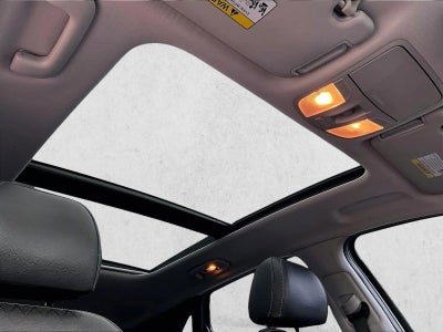 2018 Hyundai Elantra GT Base