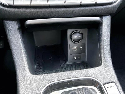 2018 Hyundai Elantra GT Base