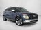 2020 Hyundai Venue Denim