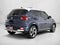 2020 Hyundai Venue Denim