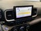 2020 Hyundai Venue Denim