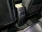 2020 Hyundai Venue Denim