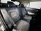 2020 Hyundai Venue Denim