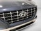 2020 Hyundai Venue Denim