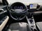2020 Hyundai Venue Denim