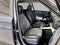 2020 Hyundai Venue Denim