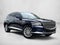2024 Genesis GV80 Base