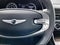 2024 Genesis GV80 Base