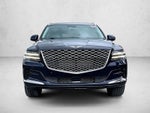 2024 Genesis GV80 Base